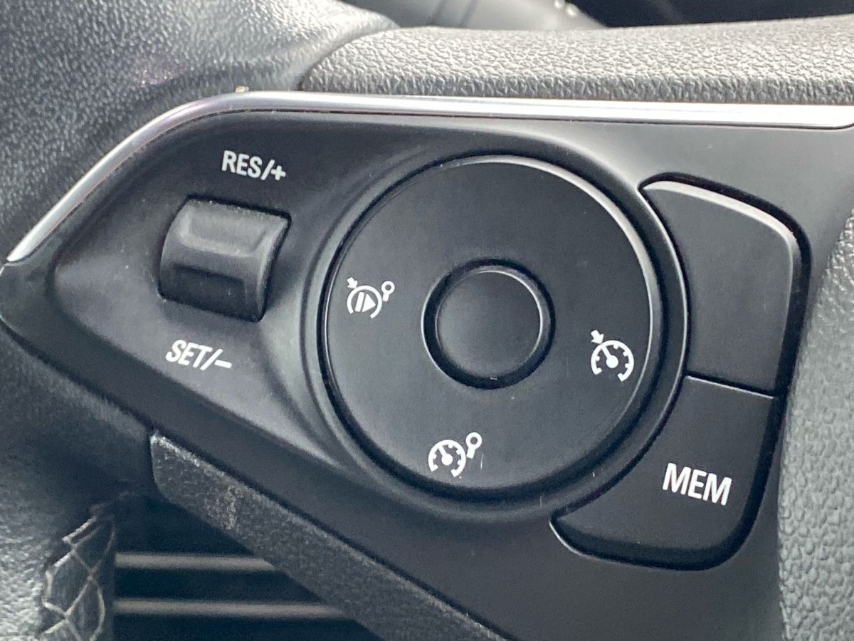 Used Vauxhall Mokka 2022 for sale - 77365031: Photo 20