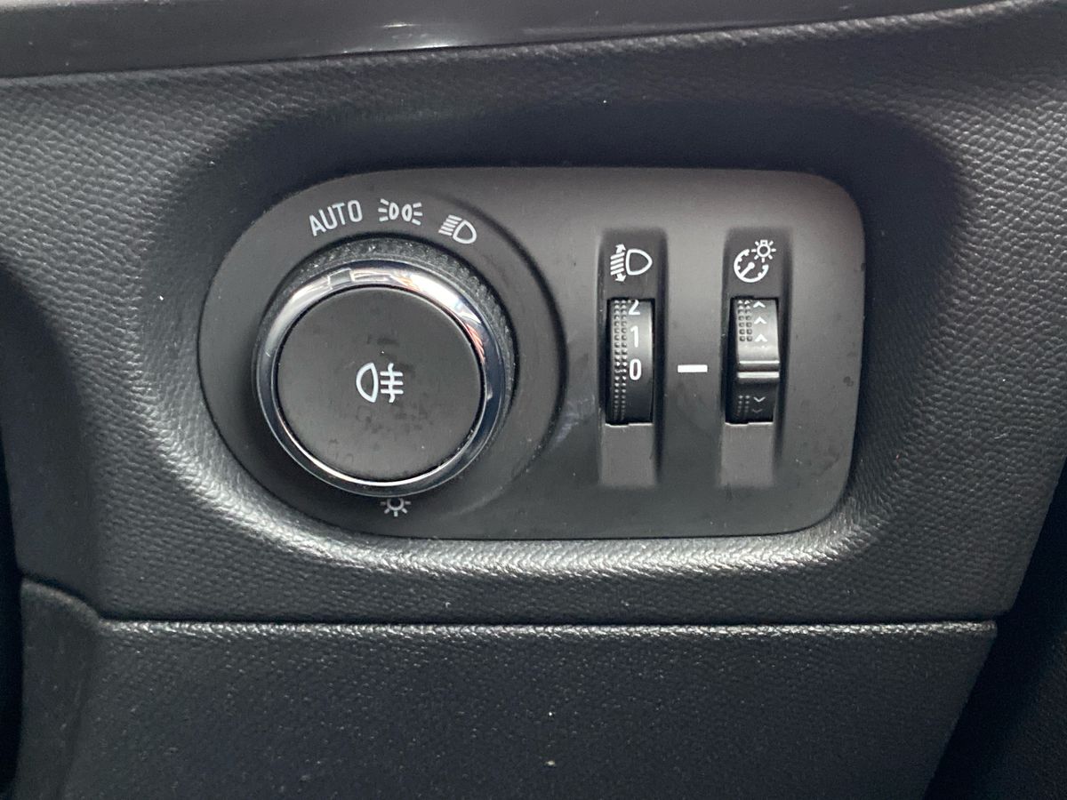 Used Vauxhall Mokka 2022 for sale - 77365031: Photo 23