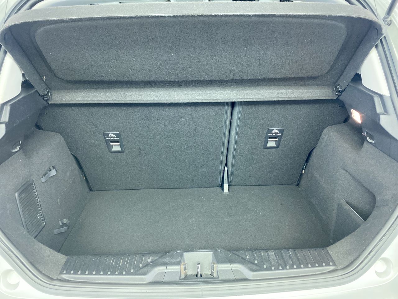 Used Ford Fiesta 2019 for sale - 76428211: Photo 24