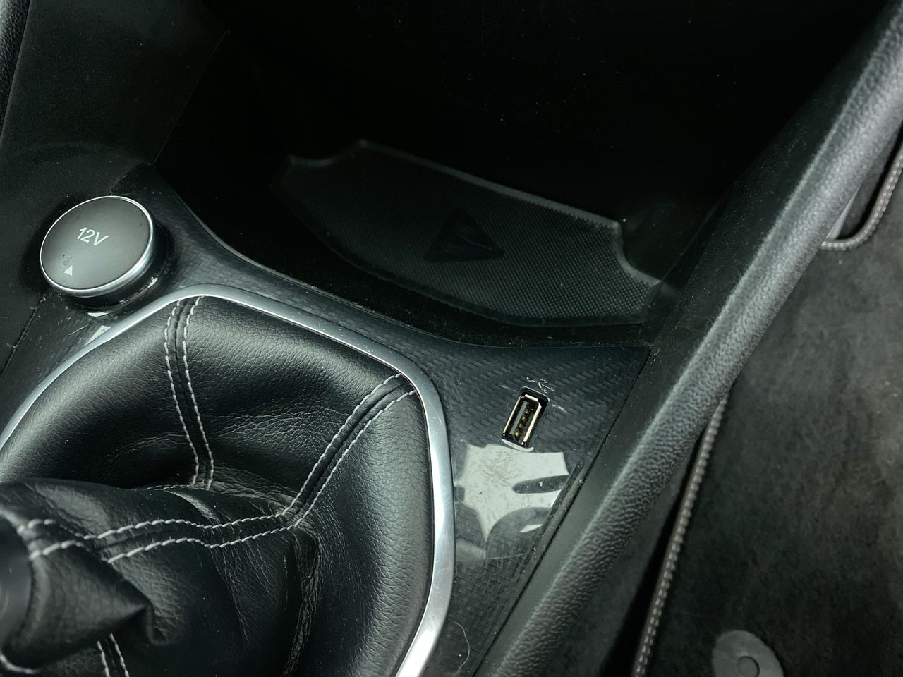 Used Ford Fiesta 2019 for sale - 76428211: Photo 30