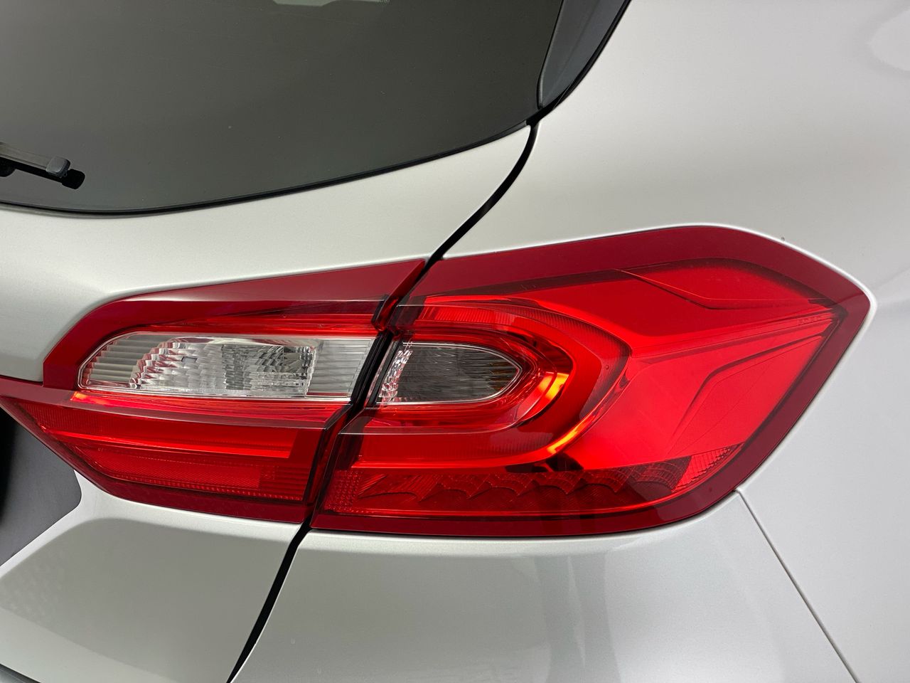 Used Ford Fiesta 2019 for sale - 76428211: Photo 34