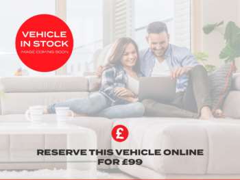 2017 - T2 [122] R DESIGN Nav Plus 5dr