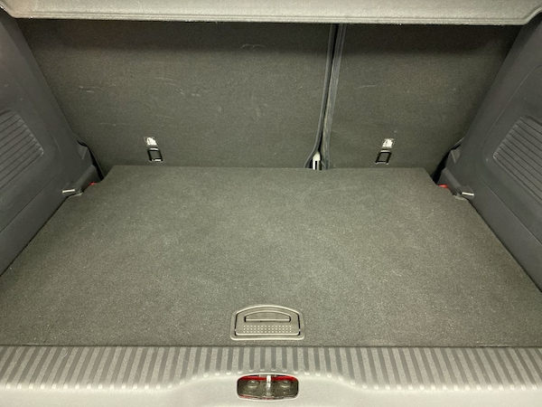 Used Citroen C3 Aircross 2021 for sale - 76066921: Photo 24