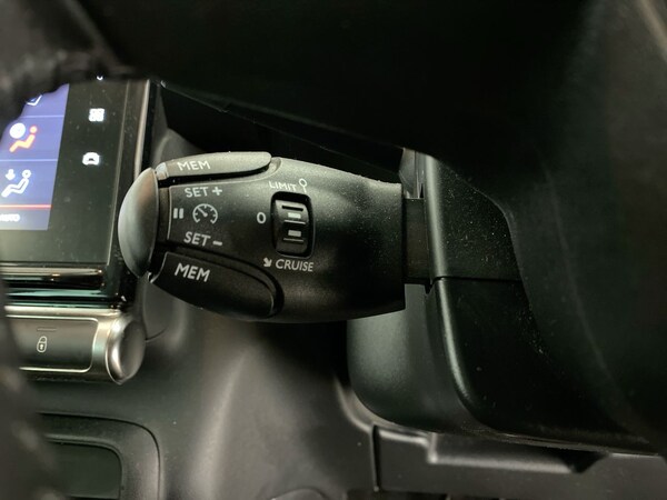 Used Citroen C3 Aircross 2021 for sale - 76066921: Photo 30
