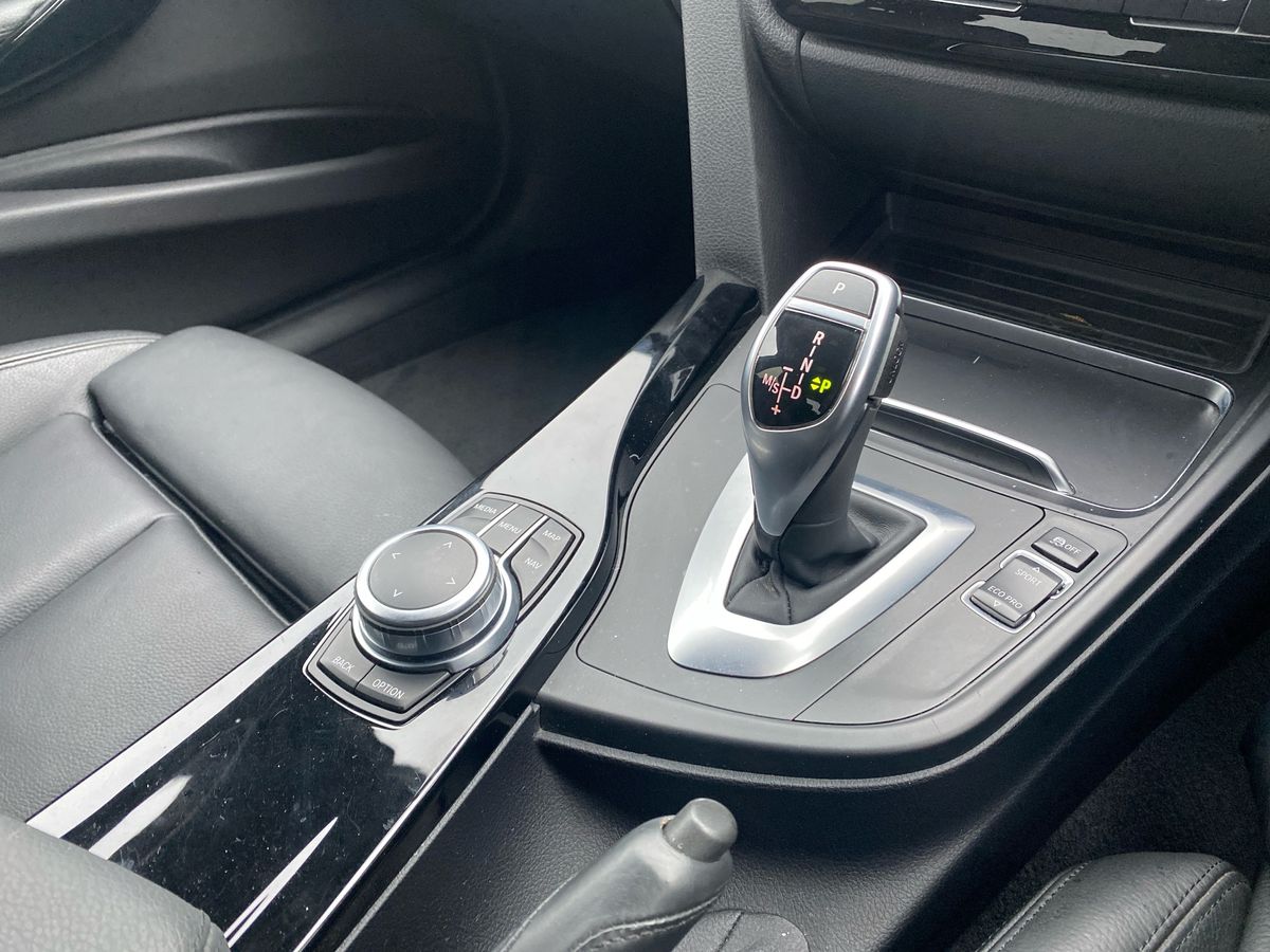 Used BMW 3 Series 2018 for sale - 76518418: Photo 13