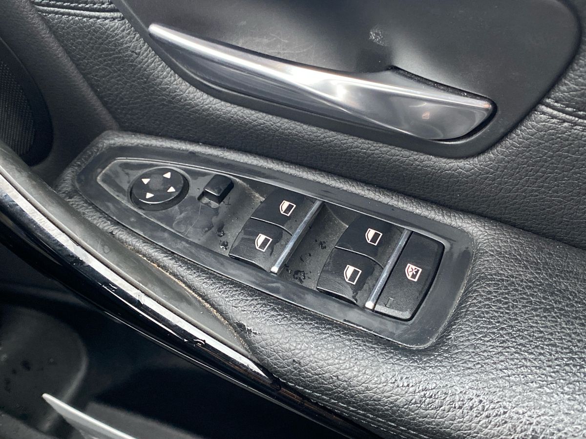 Used BMW 3 Series 2018 for sale - 76518418: Photo 15