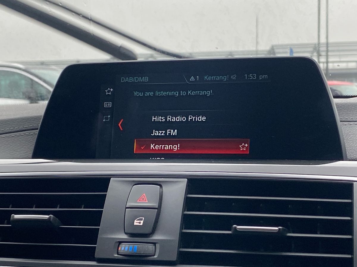 Used BMW 3 Series 2018 for sale - 76518418: Photo 16