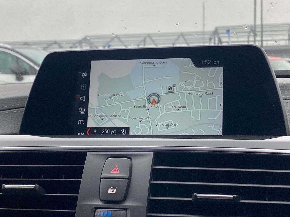 Used BMW 3 Series 2018 for sale - 76518418: Photo 17