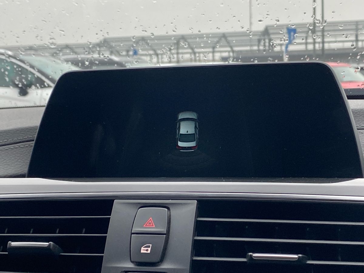 Used BMW 3 Series 2018 for sale - 76518418: Photo 18