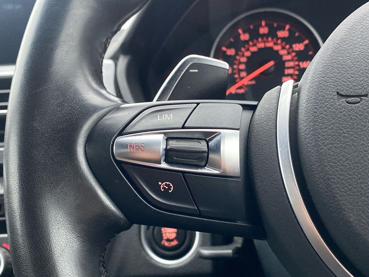 Used BMW 3 Series 2018 for sale - 76518418: Photo 20