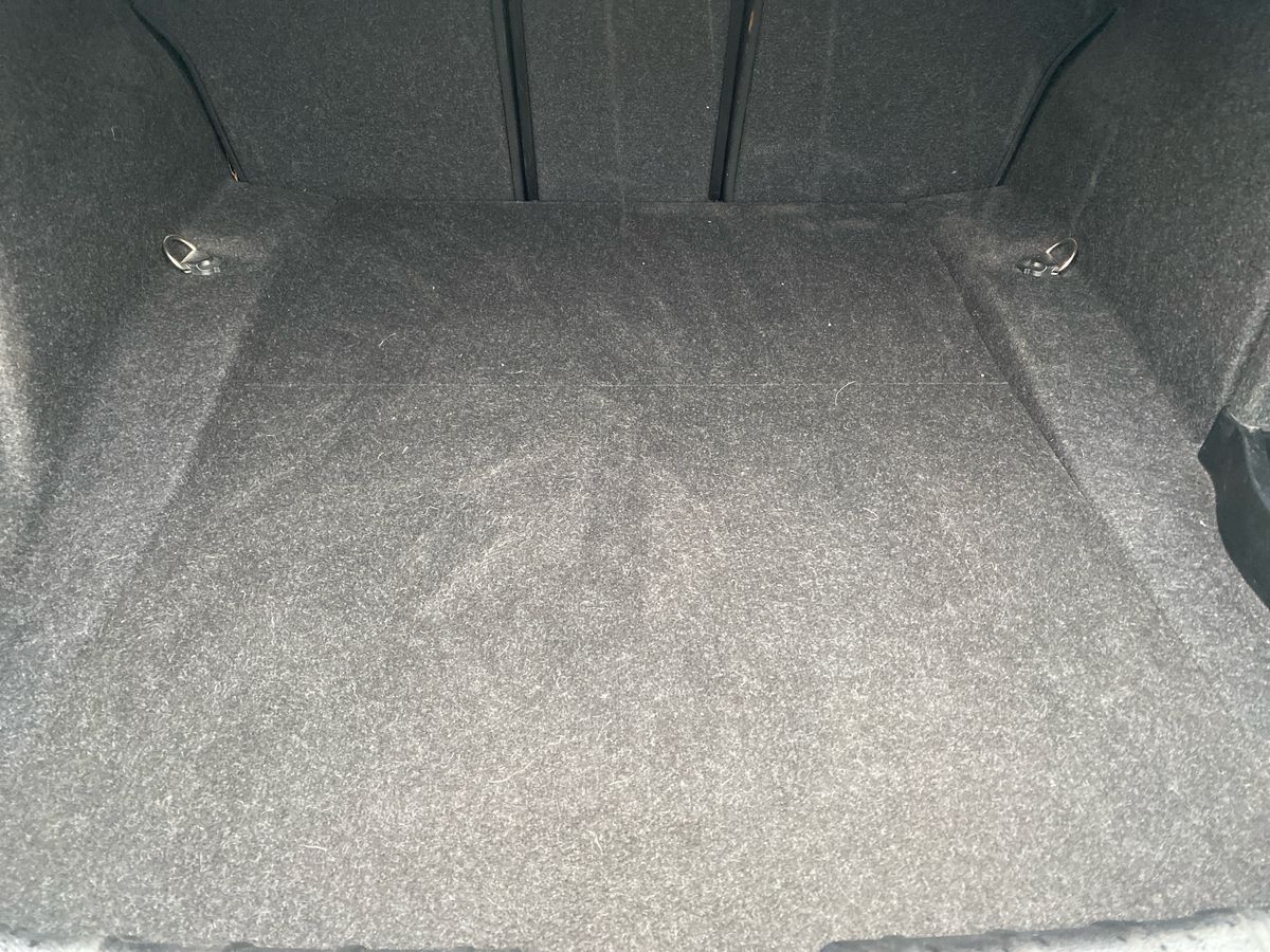 Used BMW 3 Series 2018 for sale - 76518418: Photo 22