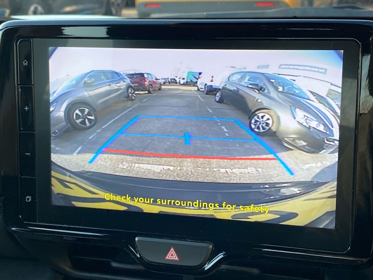 Used Toyota Yaris Cross 2025 for sale - 77946829: Photo 18