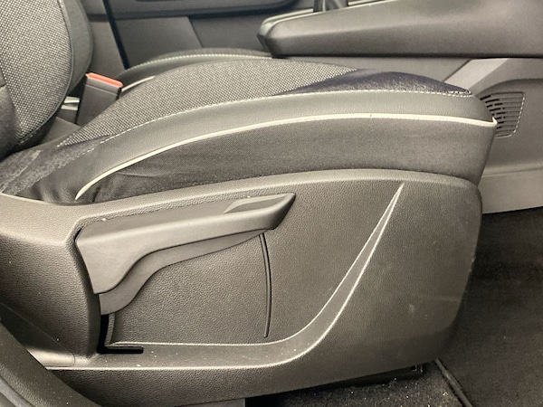Used Renault Captur 2023 for sale - 75391963: Photo 14