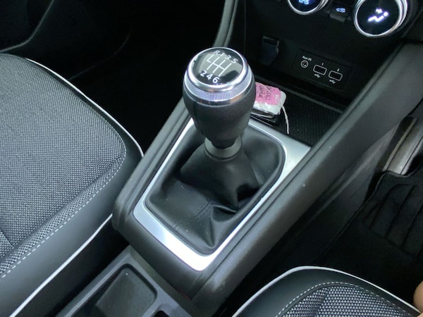 Used Renault Captur 2023 for sale - 75391963: Photo 22