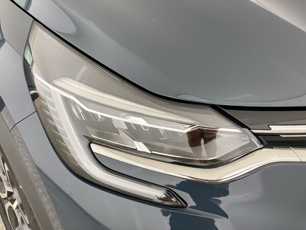 Used Renault Captur 2023 for sale - 75391963: Photo 36