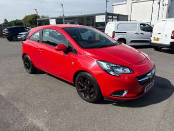 2016 - 1.4 ecoFLEX SRi 3dr