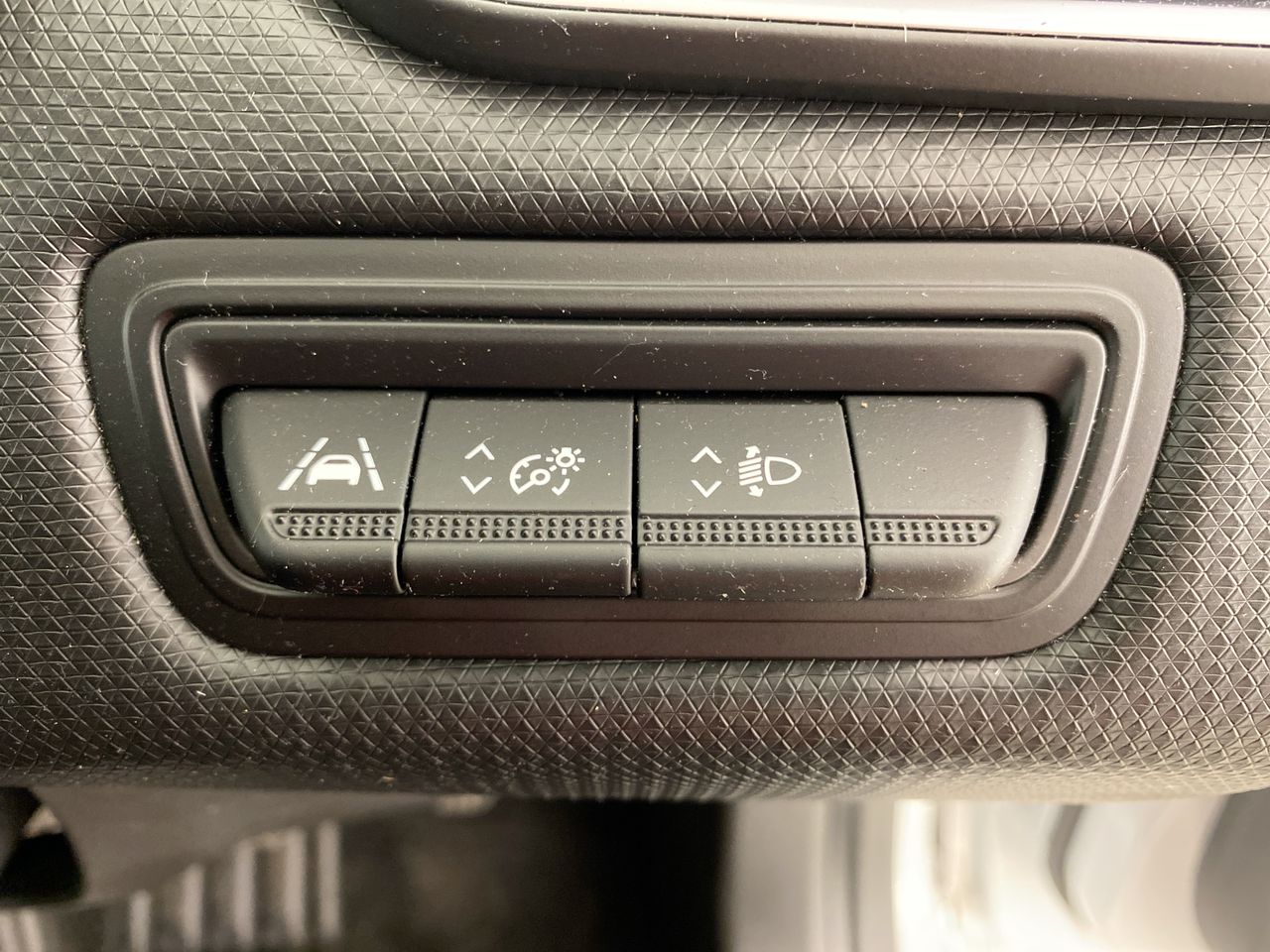Vehicle 34