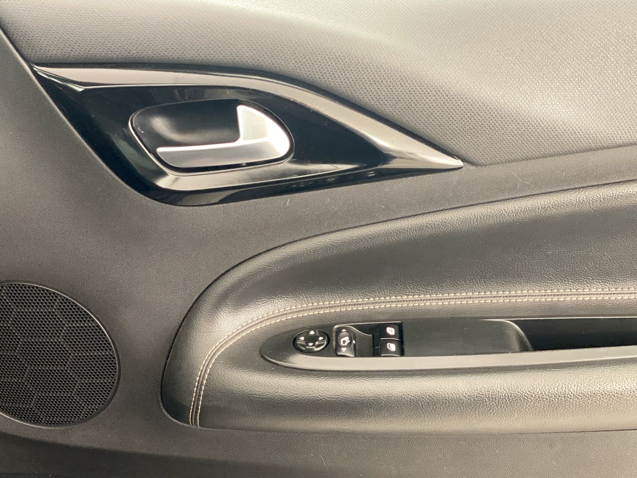 Used DS Automobiles DS 3 2016 for sale - 76461503: Photo 13