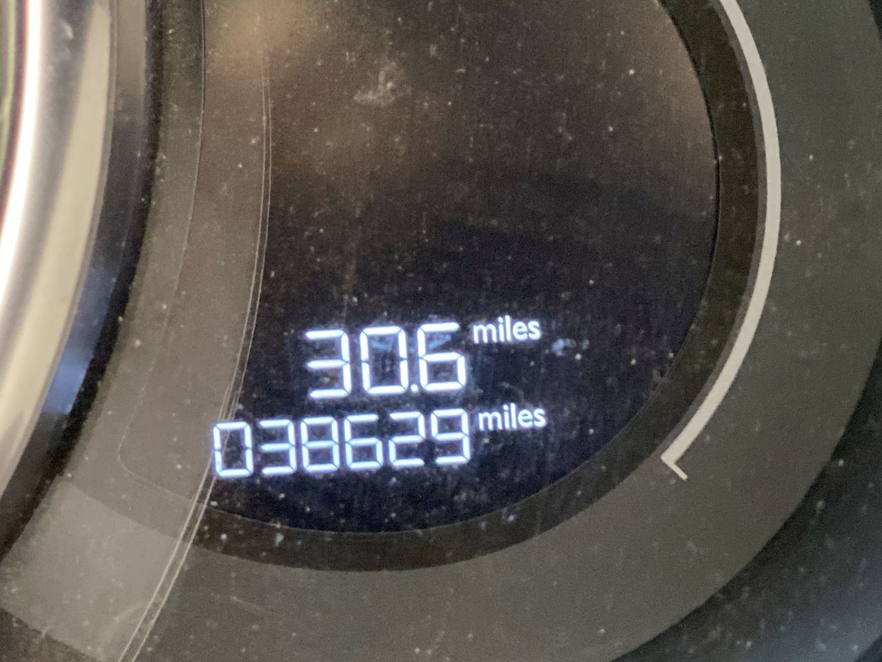 Used DS Automobiles DS 3 2016 for sale - 76461503: Photo 16