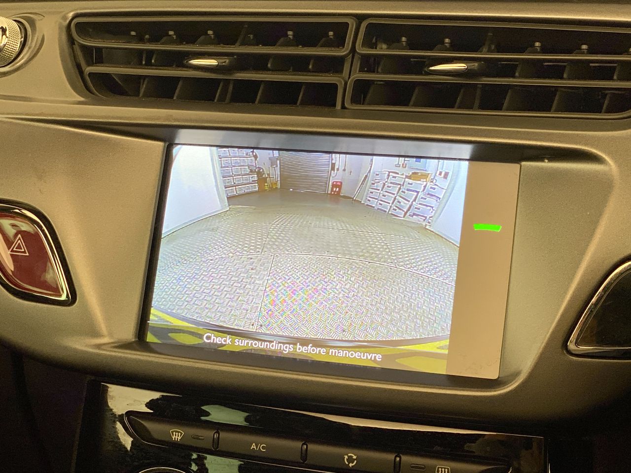 Used DS Automobiles DS 3 2016 for sale - 76461503: Photo 18