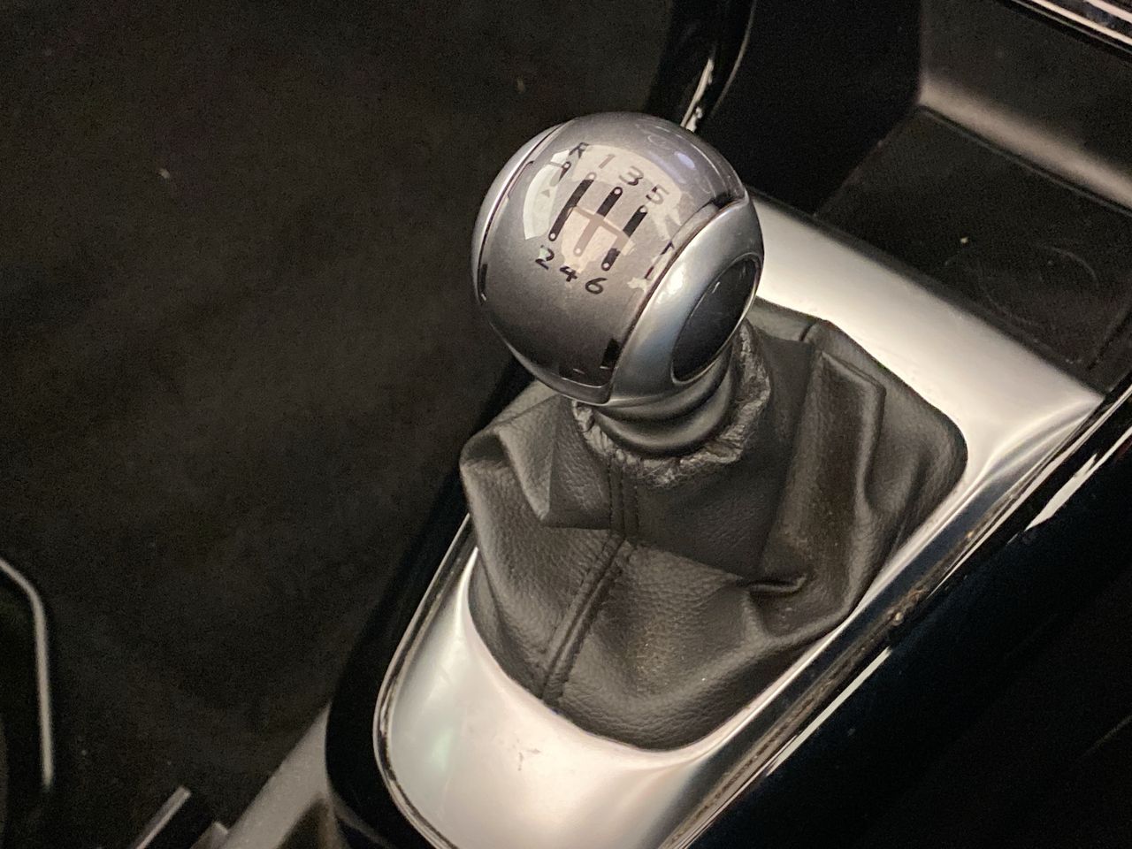 Used DS Automobiles DS 3 2016 for sale - 76461503: Photo 21