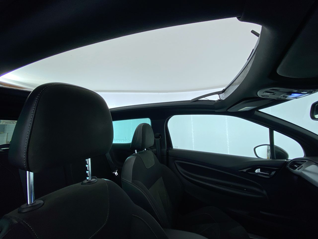 Used DS Automobiles DS 3 2016 for sale - 76461503: Photo 23