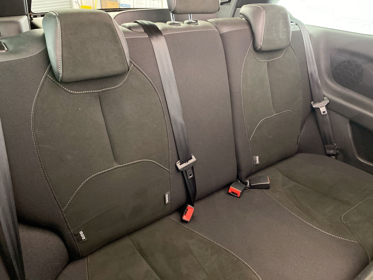 Used DS Automobiles DS 3 2016 for sale - 76461503: Photo 24