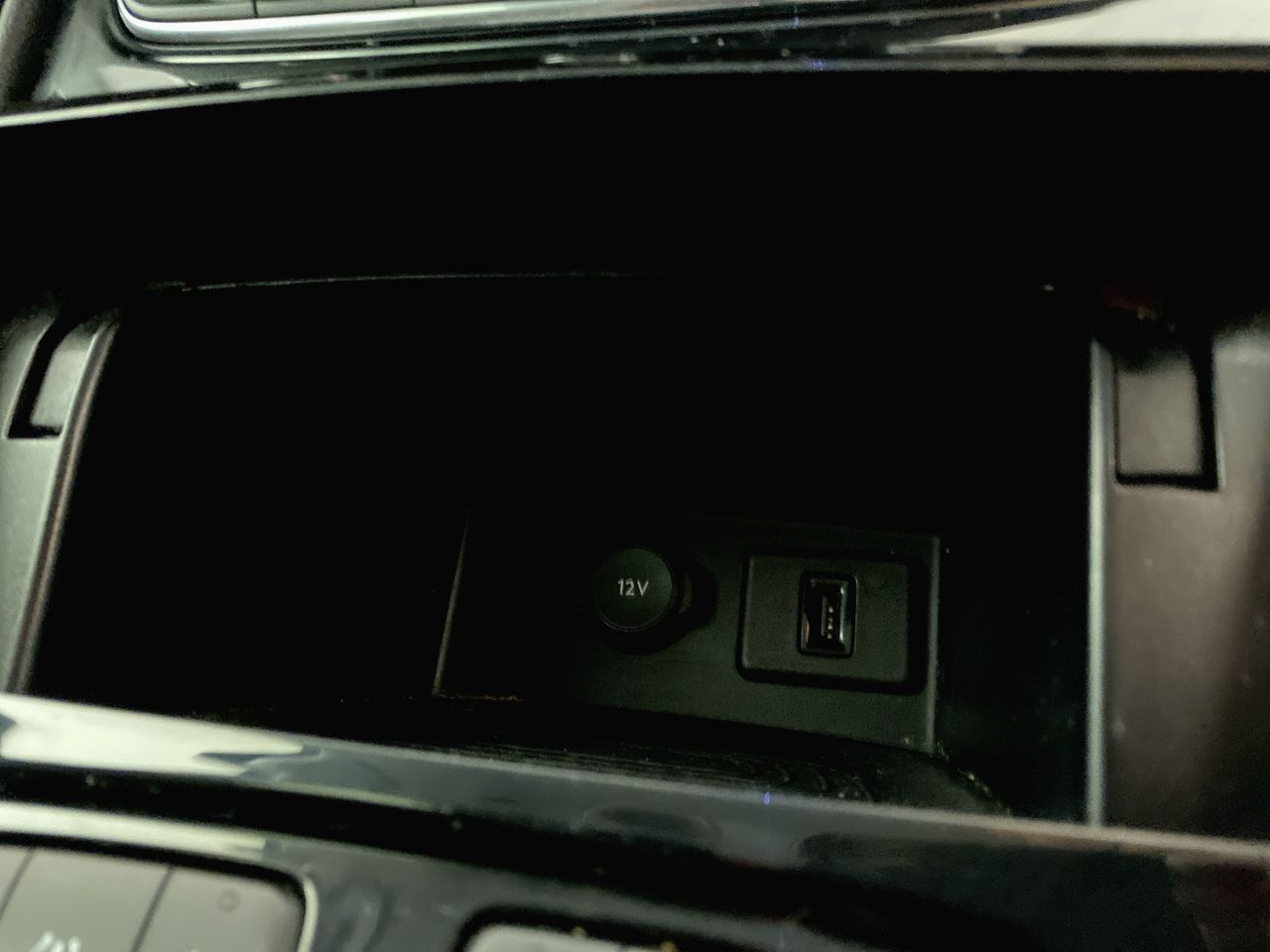 Vehicle 33
