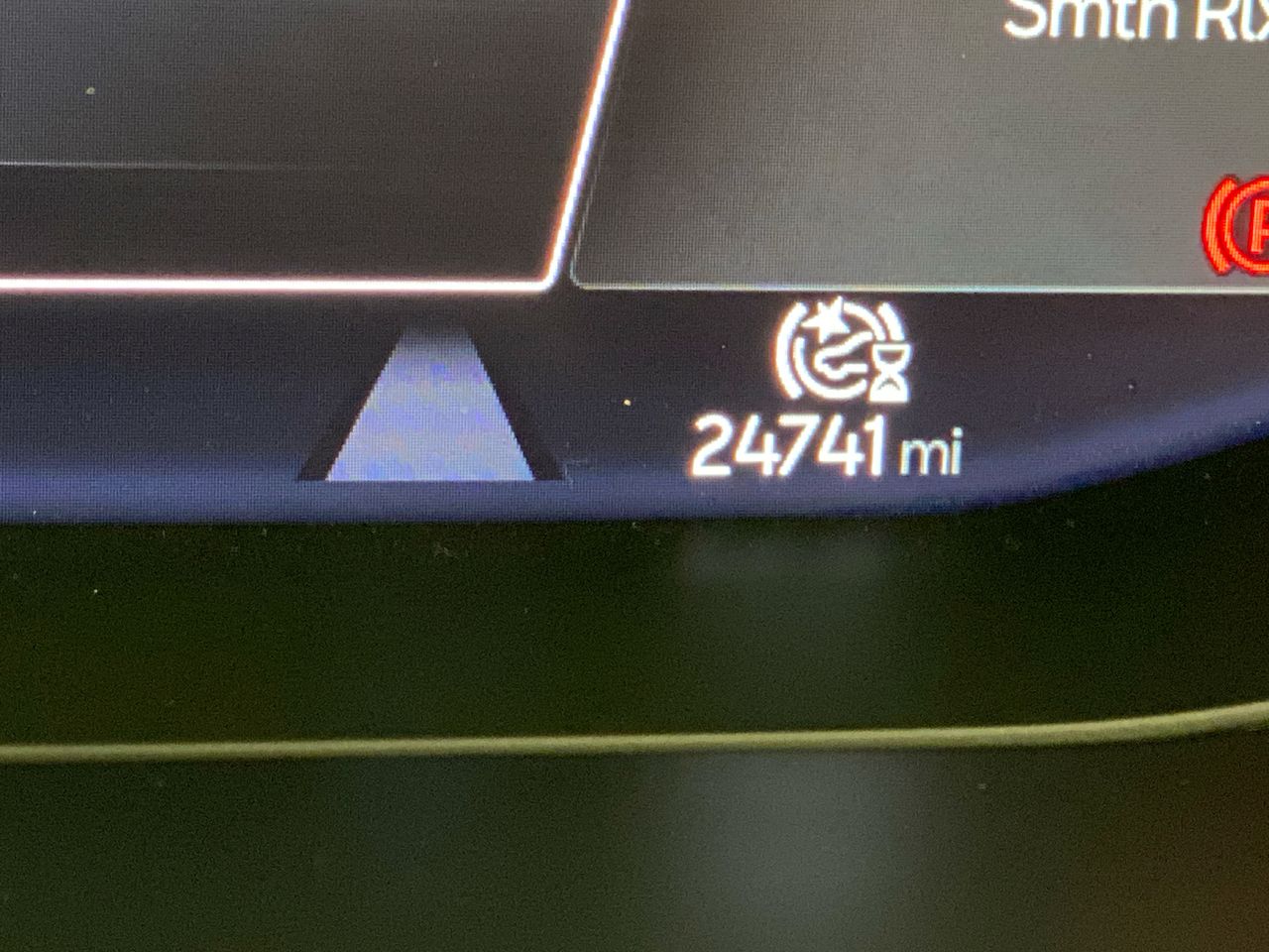 Used Cupra Formentor 2022 for sale - 75902089: Photo 15