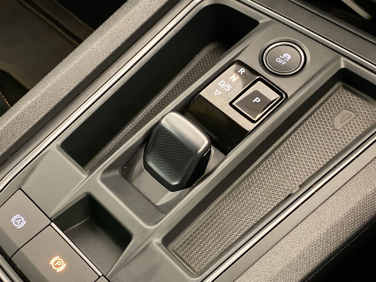 Used Cupra Formentor 2022 for sale - 75902089: Photo 20