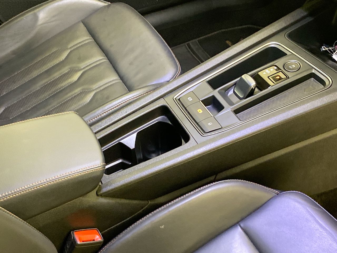 Used Cupra Formentor 2022 for sale - 75902089: Photo 21