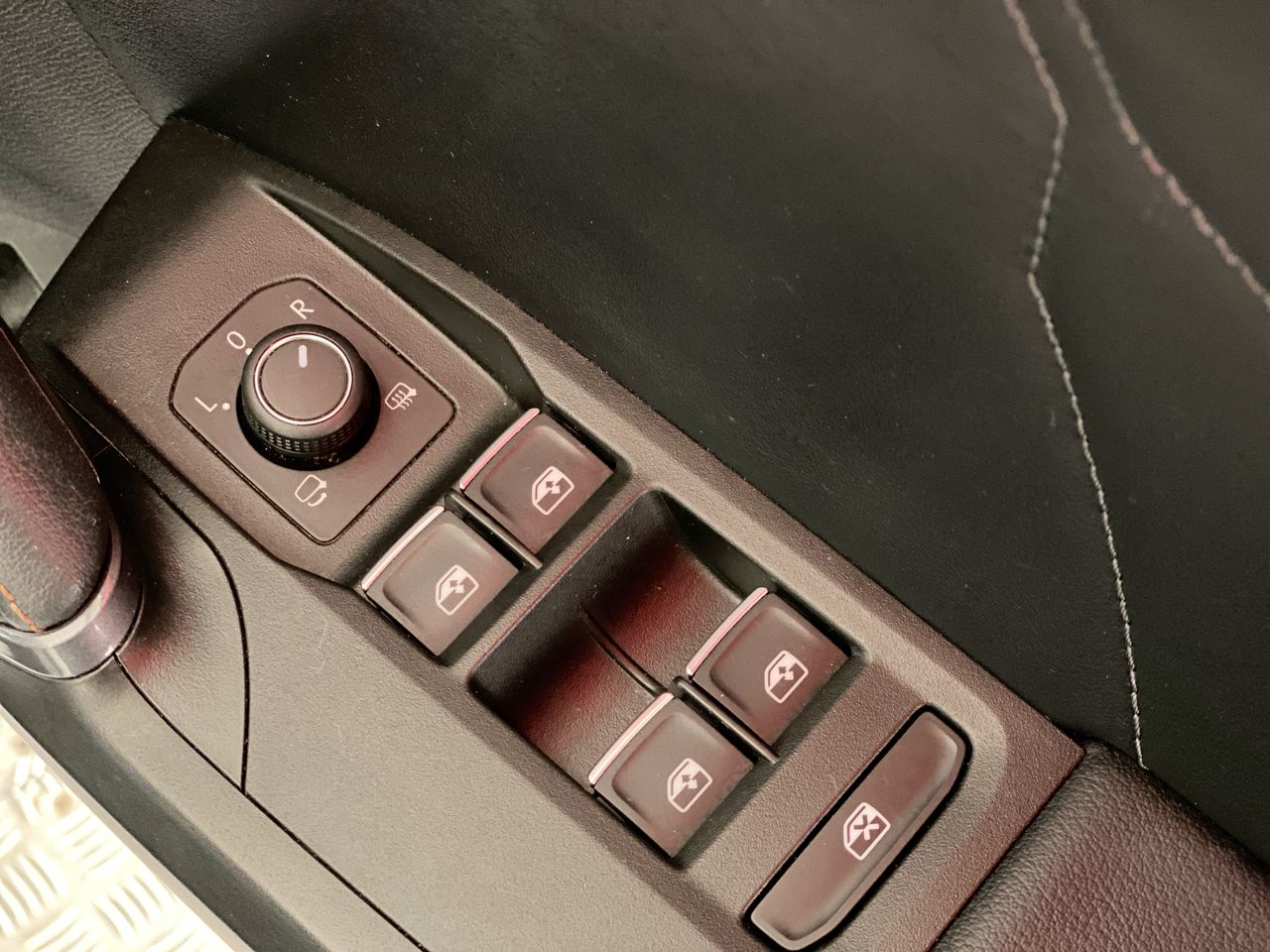 Used Cupra Formentor 2022 for sale - 75902089: Photo 31