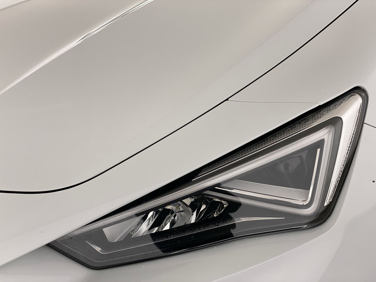 Used Cupra Formentor 2022 for sale - 75902089: Photo 32