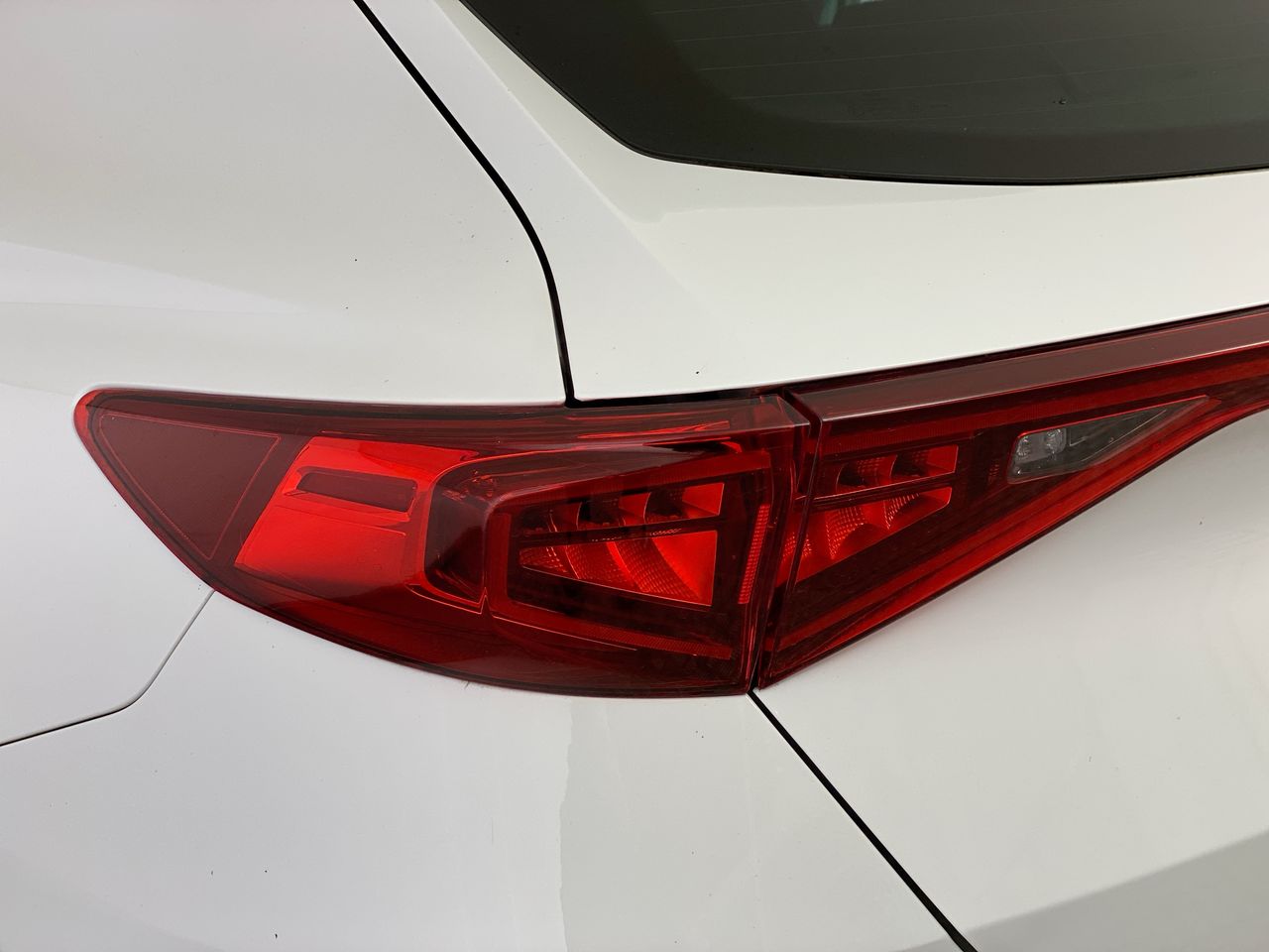 Used Cupra Formentor 2022 for sale - 75902089: Photo 34