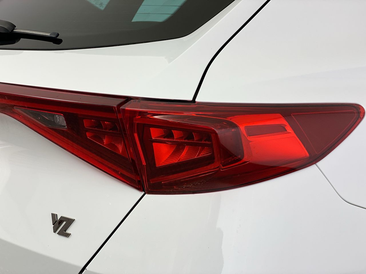 Used Cupra Formentor 2022 for sale - 75902089: Photo 35