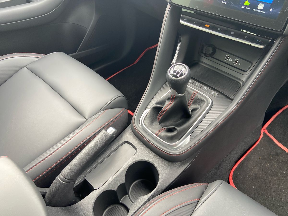 Used MG MG ZS 2024 for sale - 77917054: Photo 13