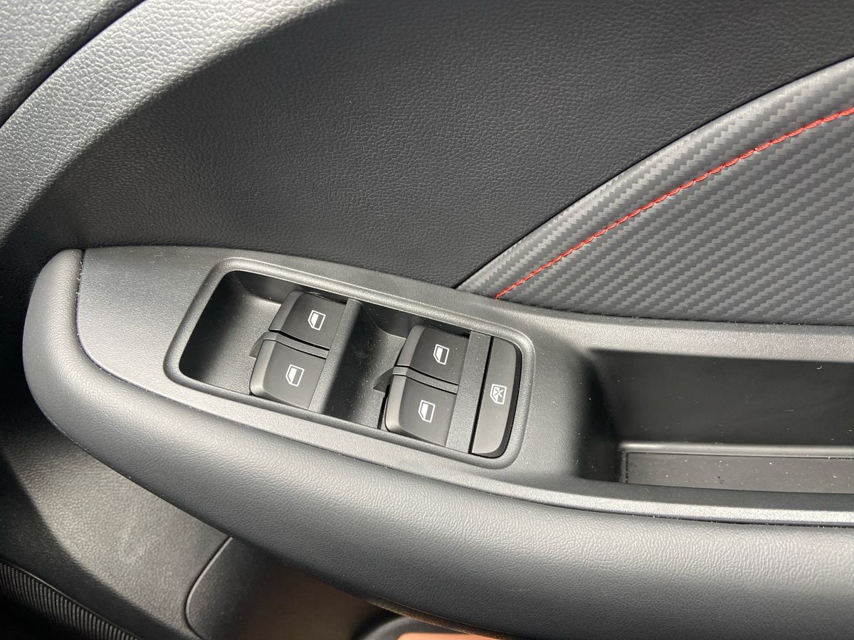 Used MG MG ZS 2024 for sale - 77917054: Photo 15