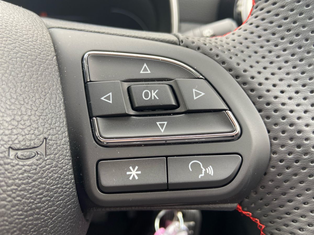 Used MG MG ZS 2024 for sale - 77917054: Photo 23