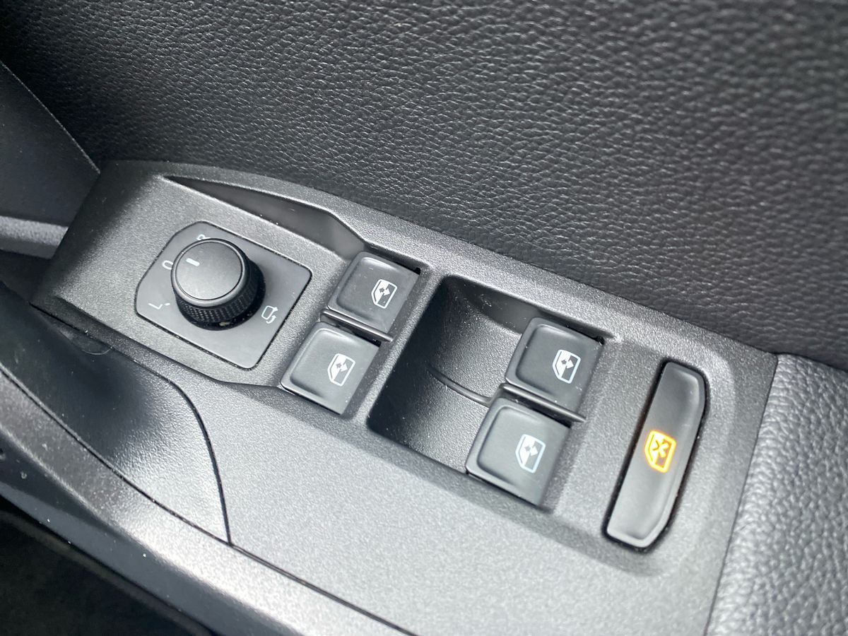 Used SEAT Arona 2023 for sale - 77318618: Photo 15