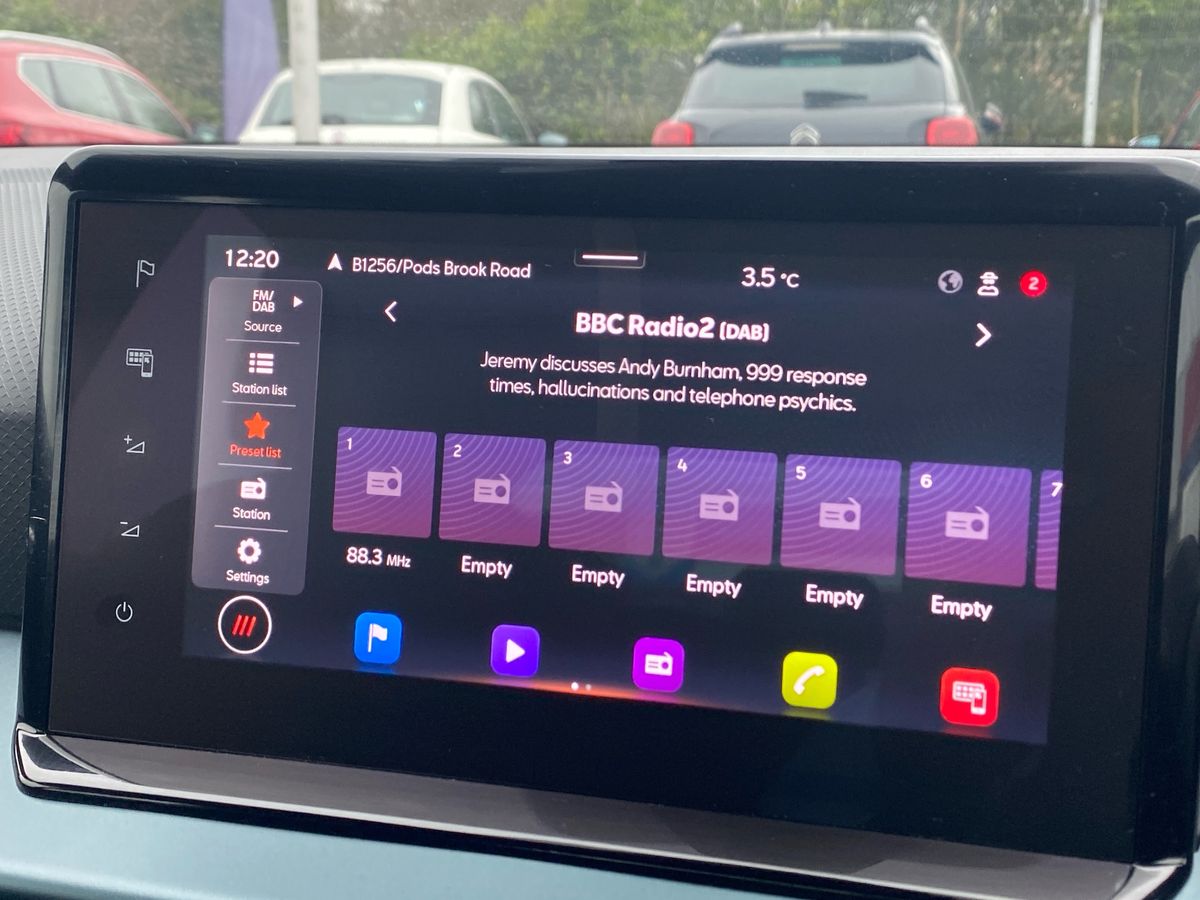 Used SEAT Arona 2023 for sale - 77318618: Photo 16