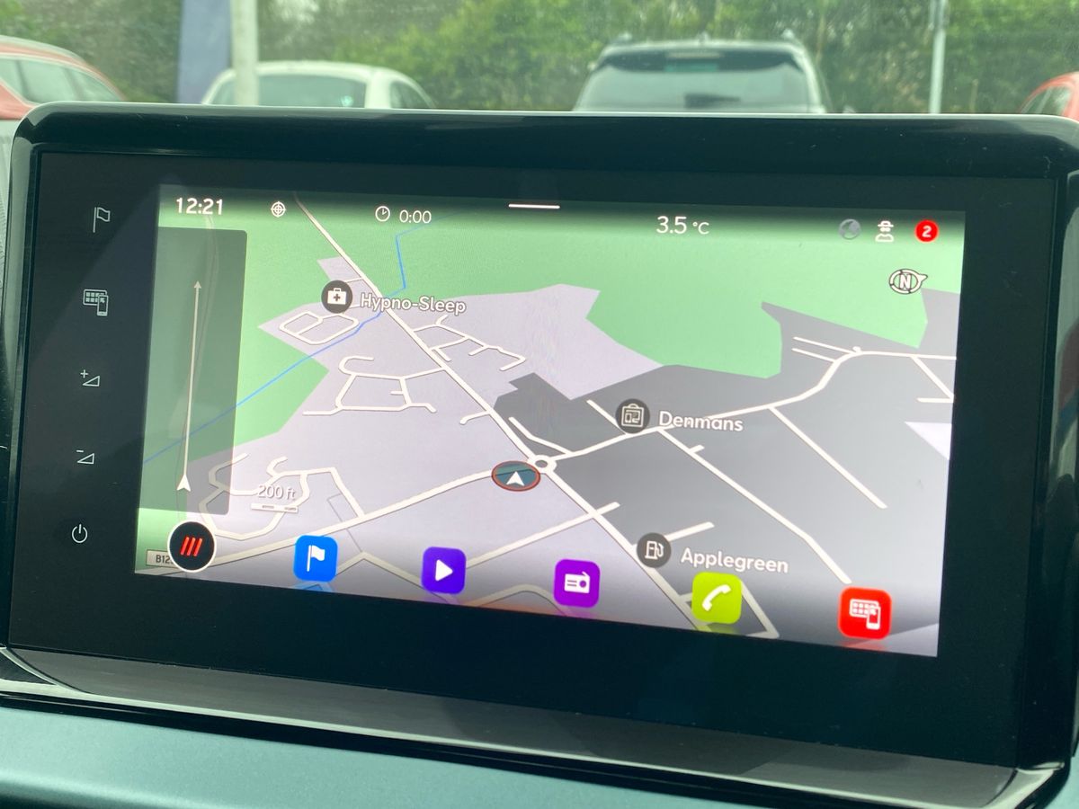 Used SEAT Arona 2023 for sale - 77318618: Photo 17