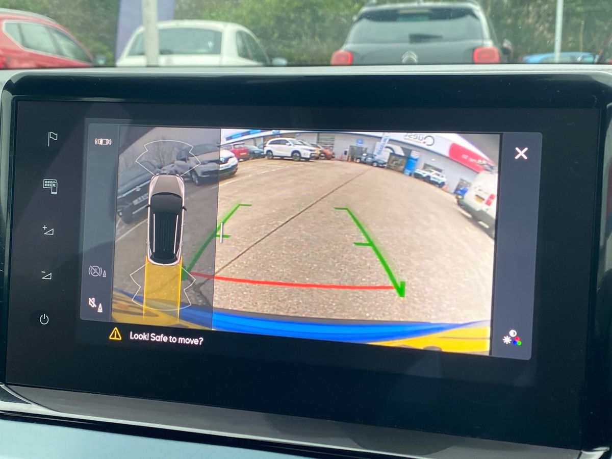 Used SEAT Arona 2023 for sale - 77318618: Photo 18