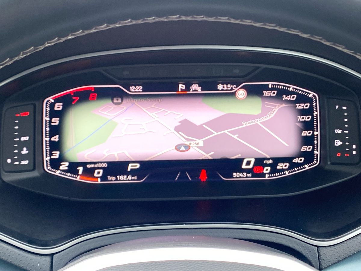 Used SEAT Arona 2023 for sale - 77318618: Photo 19