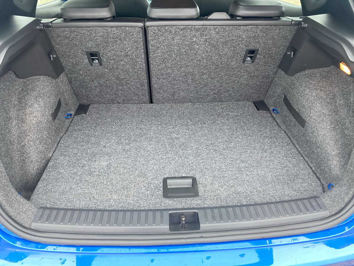 Used SEAT Arona 2023 for sale - 77318618: Photo 22