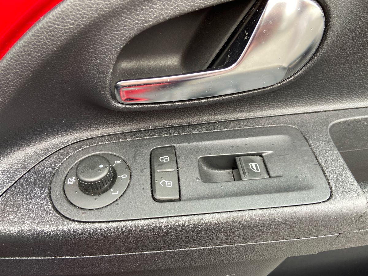 Used SEAT Mii 2013 for sale - 76542712: Photo 15