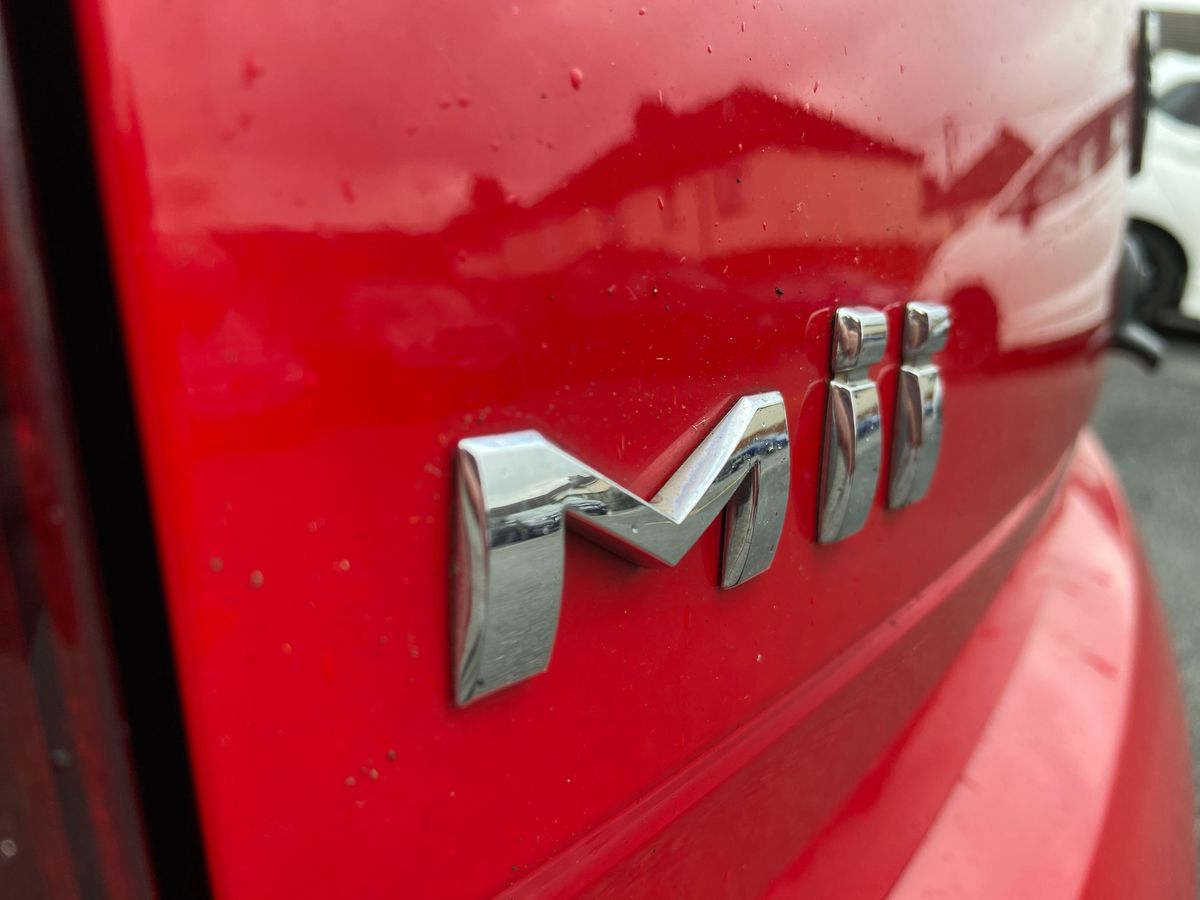 Used SEAT Mii 2013 for sale - 76542712: Photo 24