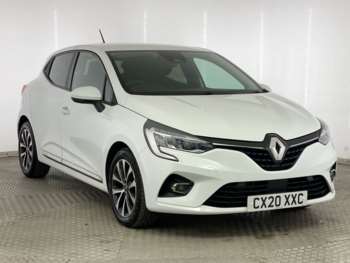 2020 - 1.0 SCe 75 Iconic 5dr