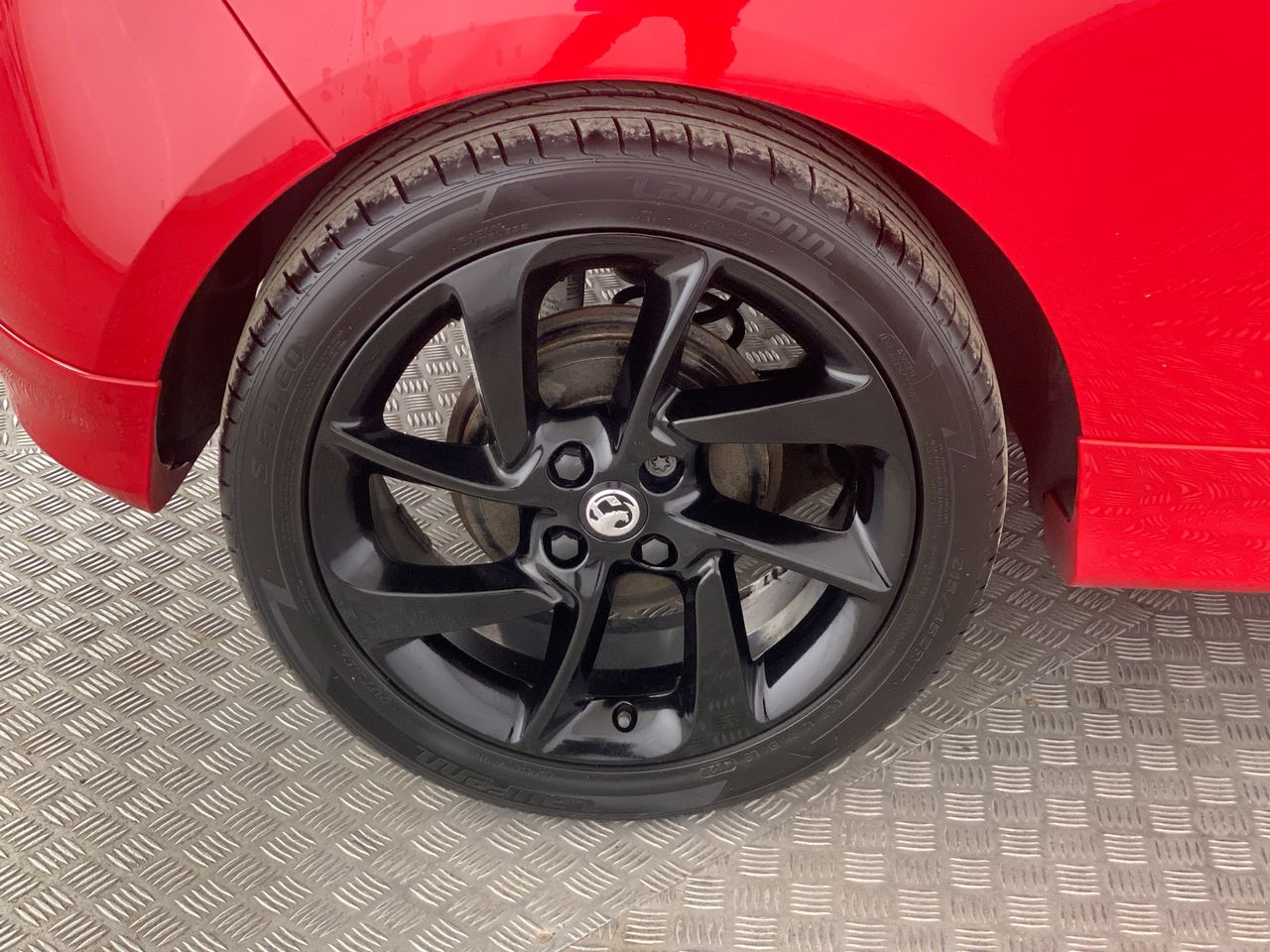 Used Vauxhall Corsa 2019 for sale - 76461501: Photo 10