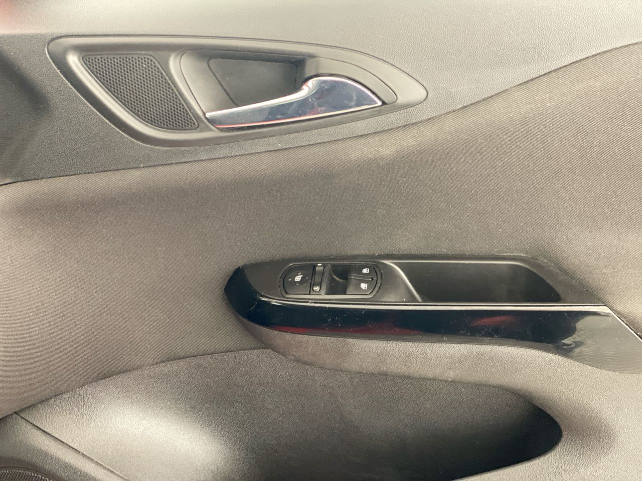 Used Vauxhall Corsa 2019 for sale - 76461501: Photo 13