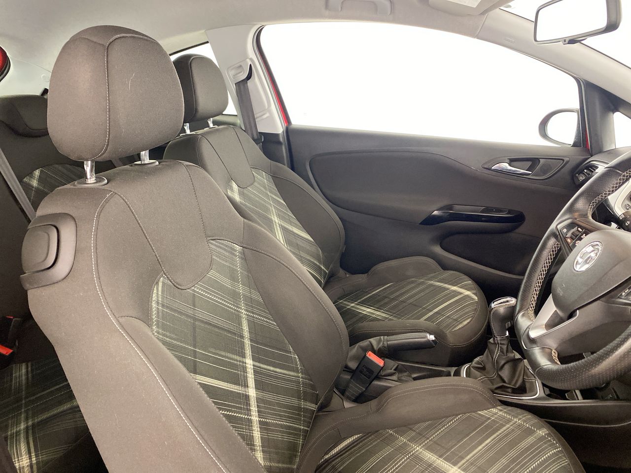 Used Vauxhall Corsa 2019 for sale - 76461501: Photo 14